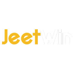 JeeWin