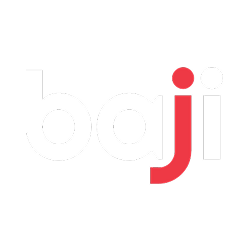 Baji